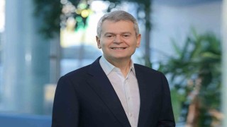 Garanti BBVA, sürdürülebilirlik kredisini uçtan uca dijitalleştirdi