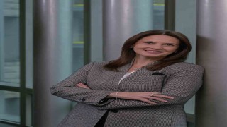 Garanti BBVA ve ÖRAV 11inci ÖRAV Eğitim Şenliği ile İstanbulda öğretmenlerle buluştu