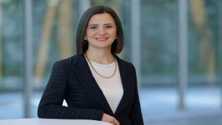 Garanti BBVA ve Zorlu PSMden gençler için iş birliği