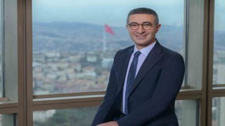 Garanti BBVAdan 2 Yılda 2,45 milyar dolarlık sermaye benzeri tahvil ihracı