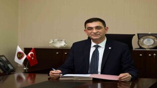 Gaziantepe yapılacak ASELSAN yatırımında imza aşamasına gelindi