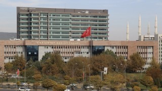 Gaziantepte 17 bıçak darbesiyle öldürülen Mustafa Yıldız davasında karar çıktı