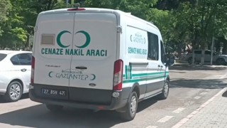 Gaziantepte arkadaşı tarafından bıçaklanan 13 yaşındaki çocuk kurtarılamadı
