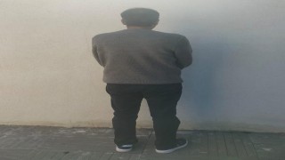 Gaziantepte FETÖ/PDY üyesi şahıs yakalandı