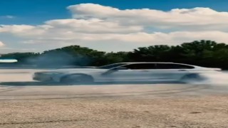 Gaziantepte trafik kurallarını ihlal eden 29 bin sürücüye ceza