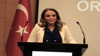 Gazlı içecekler ve paketli gıdalardaki gizli tehlike: Fruktoz şurubu obeziteye davetiye çıkarıyor