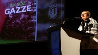 Gazze ile ilgili korkunç iddia