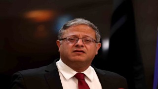 Gazzedeki ateşkes kararı İsrail hükümetini karıştırdı