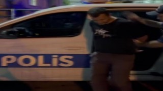 GBT Sorgusunda 21 Yıllık Ceza Ortaya Çıktı