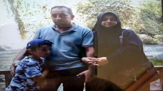 Gebzede çöken binada annenin de cansız bedenine ulaşıldı: 5 kişilik aileden 1i sağ kurtarıldı