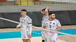 Gebzede vefa turnuvası: Dursun Ali Arslan unutulmadı