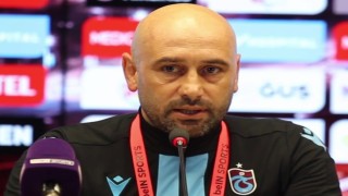 Gebzespor, Muzaffer Bilazer ile anlaştı