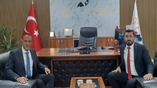 Gedizde eğitim alanında önemli iş birliği