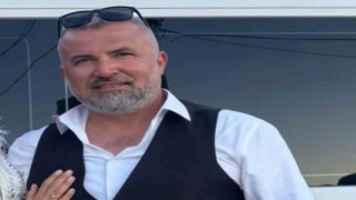 Gelibolu açıklarında batan teknede ölü sayısı 3e çıktı