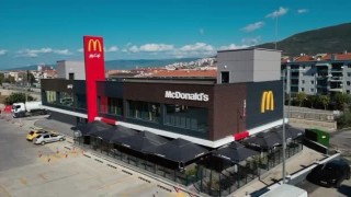 Gemlikteki yapı kullan belgesi usulsüzlüğünde karar çıktı