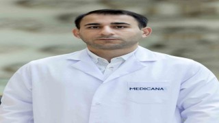 Gençlerde de risk artıyor: İnme vakalarının yüzde 17si 50 yaş altında