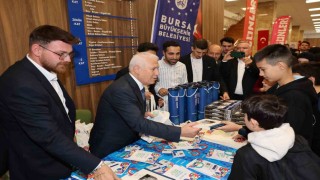 Gençlerin gözüyle ‘Cumhuriyet