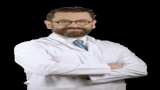 Genel Cerrahi Uzmanı Tolga Hüner: 20 yaş üstündeki her kadın kendi meme muayenesini yapmalı