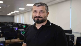 Gerçekler yapay zeka ile tehlikede: Hazırlanan içerikler, gerçeklik algısının yitirilmesine sebep oluyor