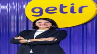 Getir üst yönetiminde iki yeni atama