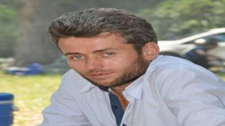 Giresunda inşaattan düşen işçi hayatını kaybetti