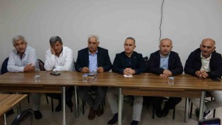 Giresunda kapatılan 9 belde için emsal karar: Karabulduk yeniden belde oluyor