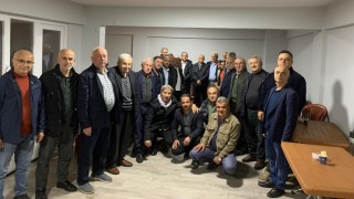 Giresunda Karabuldukun belde kararı, Çaldağa umut oldu