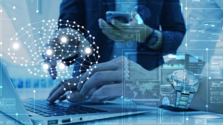 Girişimler ve Bireyler Yapay Zekayı Hızla Benimsiyor