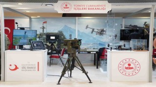 Göç İdaresi Başkanı Kök: Türkiye göç yönetiminde, tarihsel tecrübesi, insani yaklaşımı ve rasyonel bakış açısıyla dünyaya örnek model