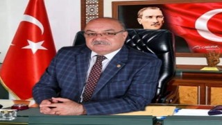 Gödekmerdan;  Cumhuriyetimizin 102. yılını gururla kutluyoruz