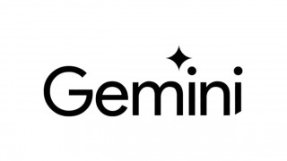 Google Gemini Canvas Sunum Hazırlamayı Kolaylaştırıyor
