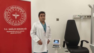 Göz sağlığı, okul başarısının görünmeyen anahtarı