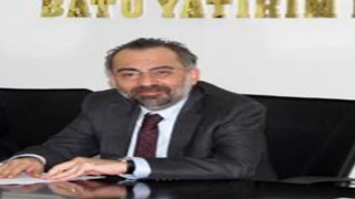 Grand Kartal Otel faciasında tutuklu sanığın avukatı: Benim müvekkilim gerizekalı