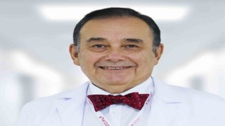 Grip vakalarında basit önlemler koruyucu oluyor