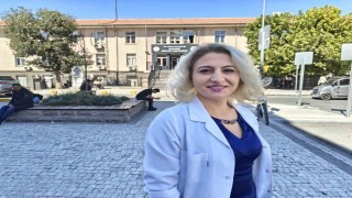 Grip ve nezleyi karıştırmayın