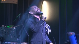 Güllünün evindeki akıllı kilit ile ilgili ilginç detay