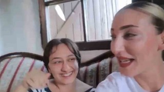 Güllünün kızı ve arkadaşının avukatından açıklama: Linç kampanyasına ve itibar suikastına dönüşmüştür