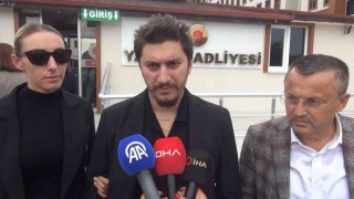 Güllünün soruşturmasında kızı ve oğlu müşteki olarak dinlendi