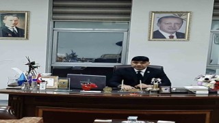 Gürkan Sönmez; Hareketsiz yaşam, gençliğin en büyük tehdidi