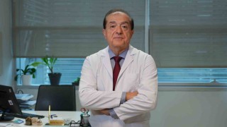 Güvenli gıda, sağlıklı yaşam: Uzmanından kritik uyarılar