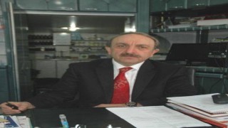 Güzel: 102 yıllık haklı gururu yaşıyoruz