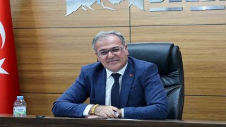 Hacılar hem kışa hem de 29 Ekime hazırlanıyor