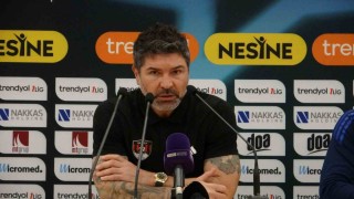 Hakan Kutlu: Takımlar nasıl bu hale düşürülüyor, araştırılmalı