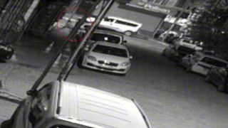 Hakan Tosunun dövülerek öldürülmesine ilişkin yeni görüntü ortaya çıktı