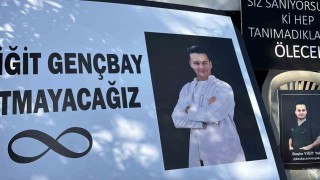 Hakim anneden otelin yönetim kurulu üyelerine tepki: Bırakın yardımı, üstüne her şeyi gizliyorlar