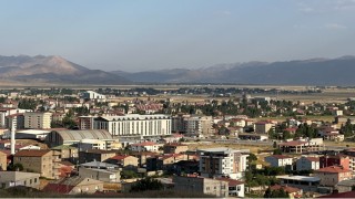 Hakkariye 67 yeni hekim kadrosu tahsis edildi