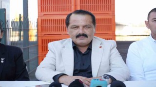 Halk Ekmekteki görüntüler yargıya taşındı