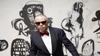 Haluk Akakçe Atelier, SM Sanat desteğiyle sanatseverlere kapılarını açıyor