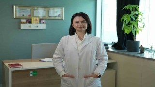 Hamilelikte grip riskine karşı aşı kalkanı