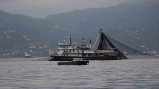 Hamside tehlike çanları çalıyor